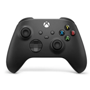 Controle Joystick Sem Fio Microsoft Xbox Wireless Controller S