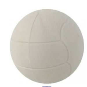 Bola Pebolim