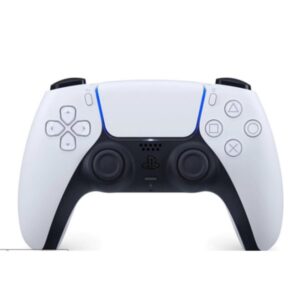 Controle Ps5 Dualsense