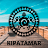 Loja Mundo Kipatamar